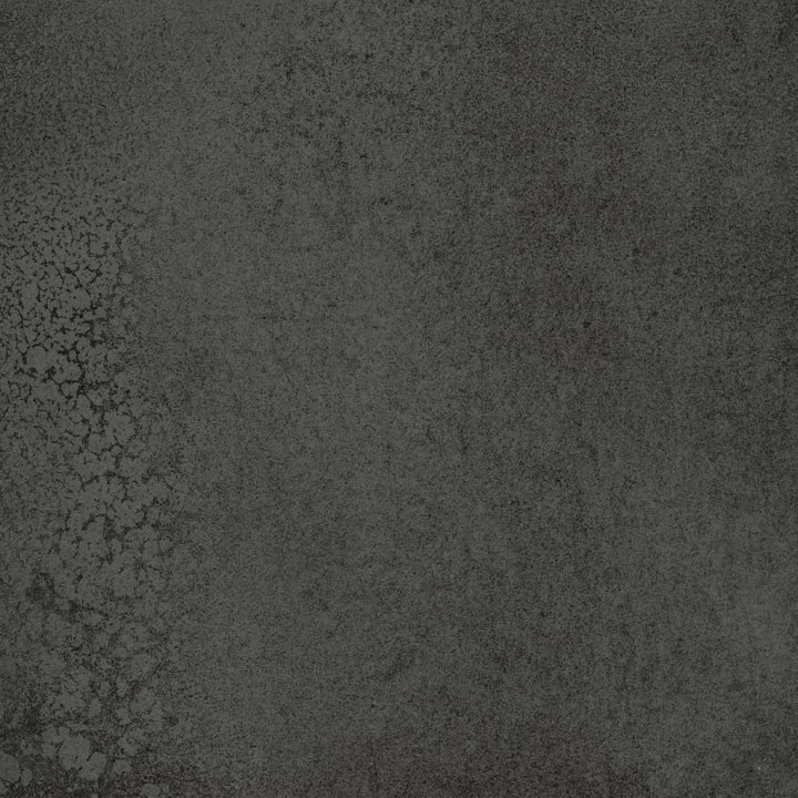 Arcana Ceramica, Cliff - Dark, Polished, 119.3x119.3cm, 10.50mm, Rett.