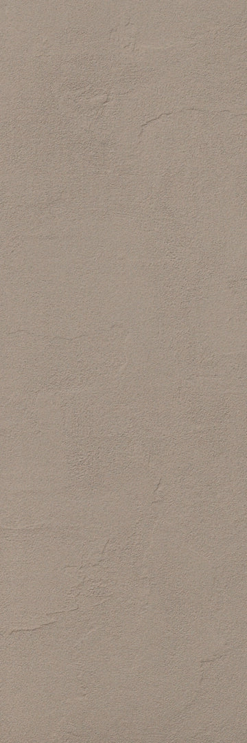 Cotto D'este, Materica - Tortora, Naturale, 100x300cm, 5.50mm, Rett.