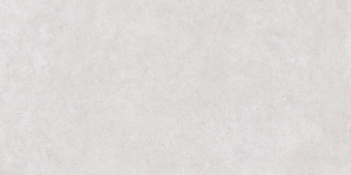 Ceramiche Caesar, Materica - AFRJ - Grigio, Matt, 60x120cm, 9.00mm, Rett.