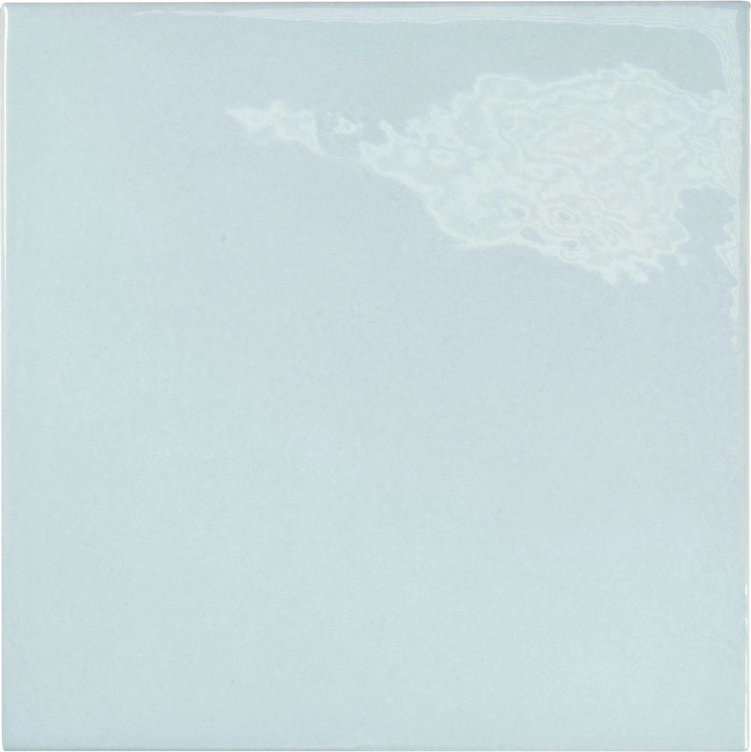 Equipe Ceramicas, Village - 25596---Cloud,-Lucido,-13.2x13.2cm,-9.00mm,-Rett.
