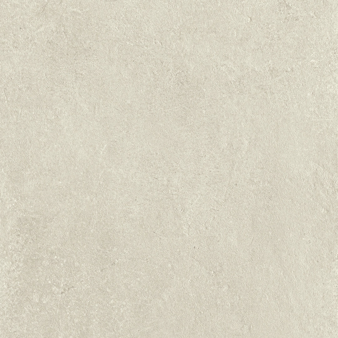 Serenissima Ceramiche, Studio 50 - 1068440 - Studio Sabbia, Antislip, 100x100cm, 20.00mm, Rett.