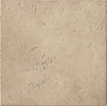 Marazzi, Polis - MFKZ - Beige, Matt, 30x30cm, 9.00mm