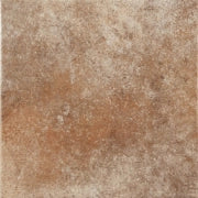 Cristacer, Modena - Cotto, Anti-Slip, 33.3x33.3cm, 10.00mm