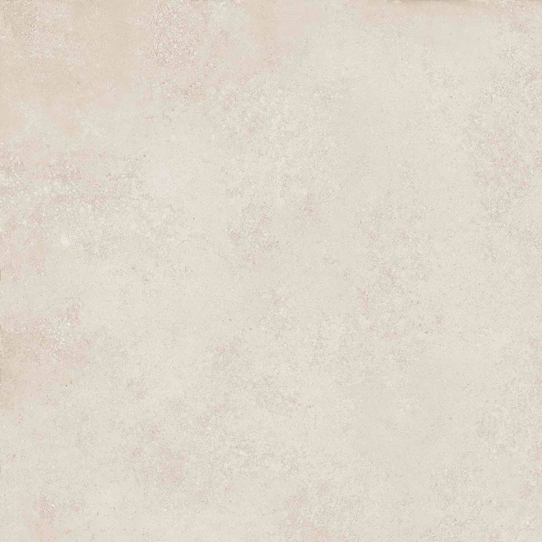 Ceramiche Keope, Geo - HJ1H - White, Strutturato R10, 60x60cm, 9.00mm, Rett.