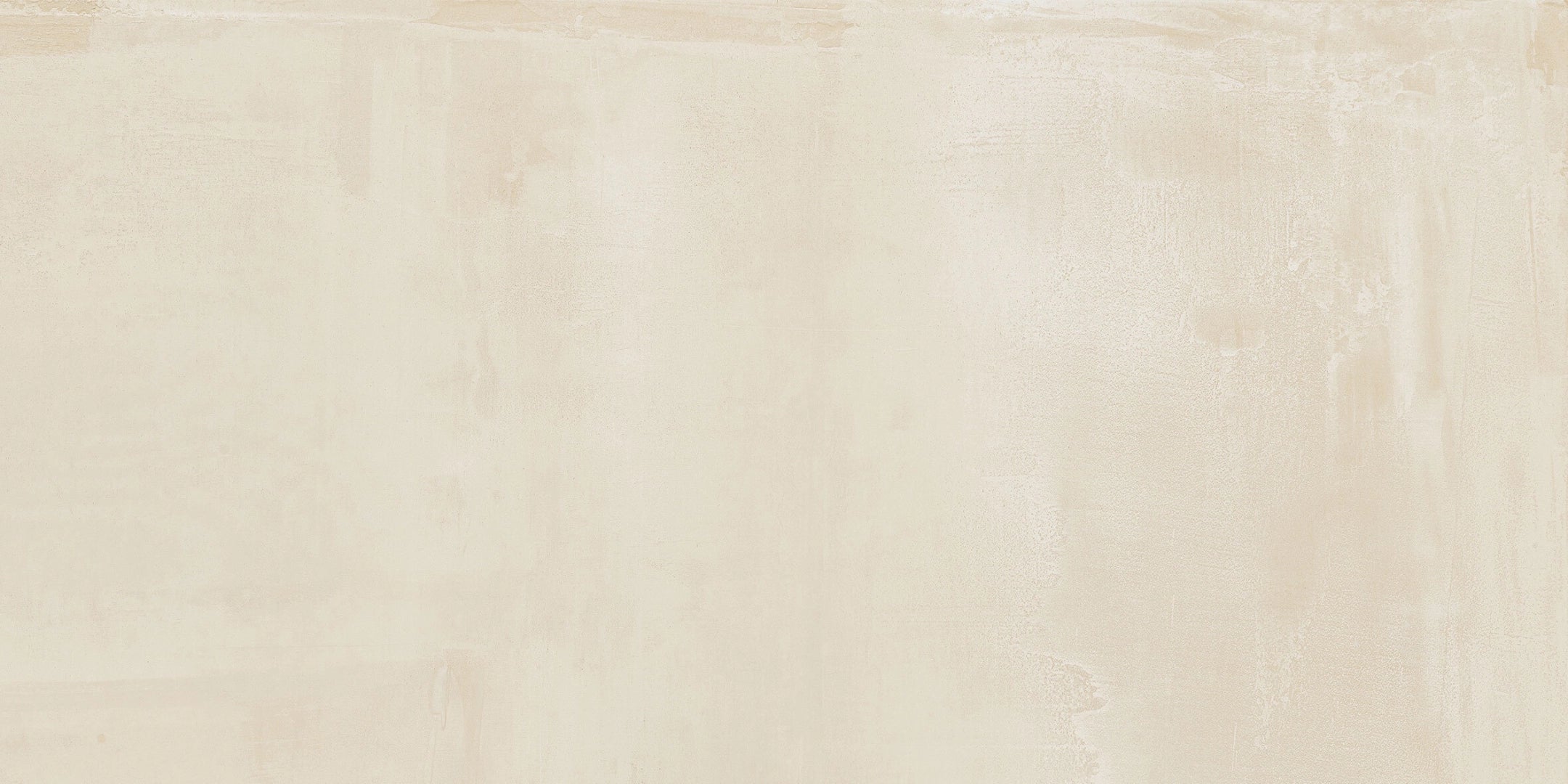 Crz64, Deva - Avorio, Naturale, 30x60cm, 10.00mm, Rett.