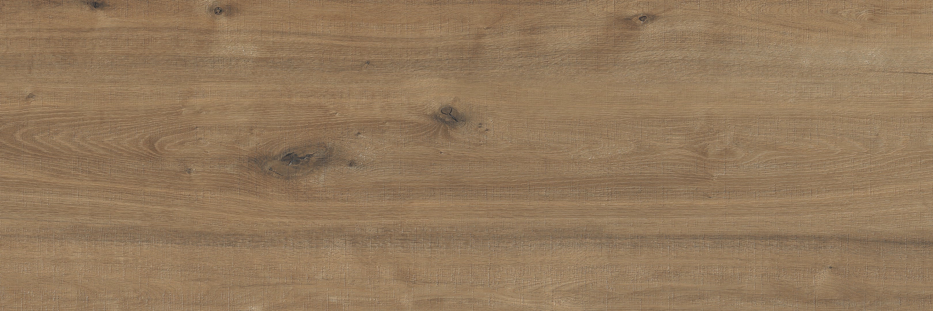 Pastorelli Ceramiche, Arkè - P009826 - Ak Mogano, Naturale, 40x120cm, 20.00mm, Rett.