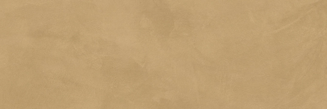 Ceramiche Mariner, Cool - CO3090DE - Desert, Naturale, 30x90cm, 8.00mm, Rett.