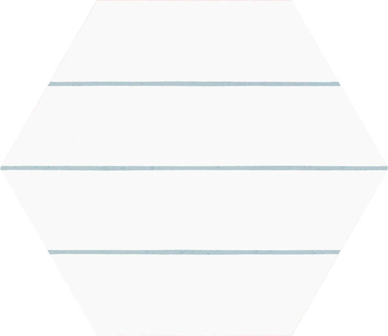 Codicer, Porto - Savona Aqua, Naturale, 25x25cm, 10.00mm, Rett.