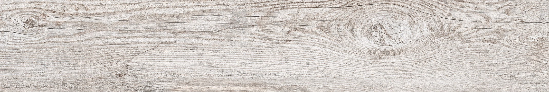 Casalgrande Padana, Country Wood - Country Bianco, Naturale, 25x151cm, 10.00mm, Rett.