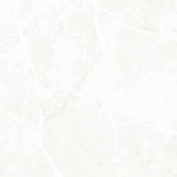 Ecoceramic, Puccini - LM0875---Blanco,-Satin,-75x75cm,-10.00mm,-Rett.