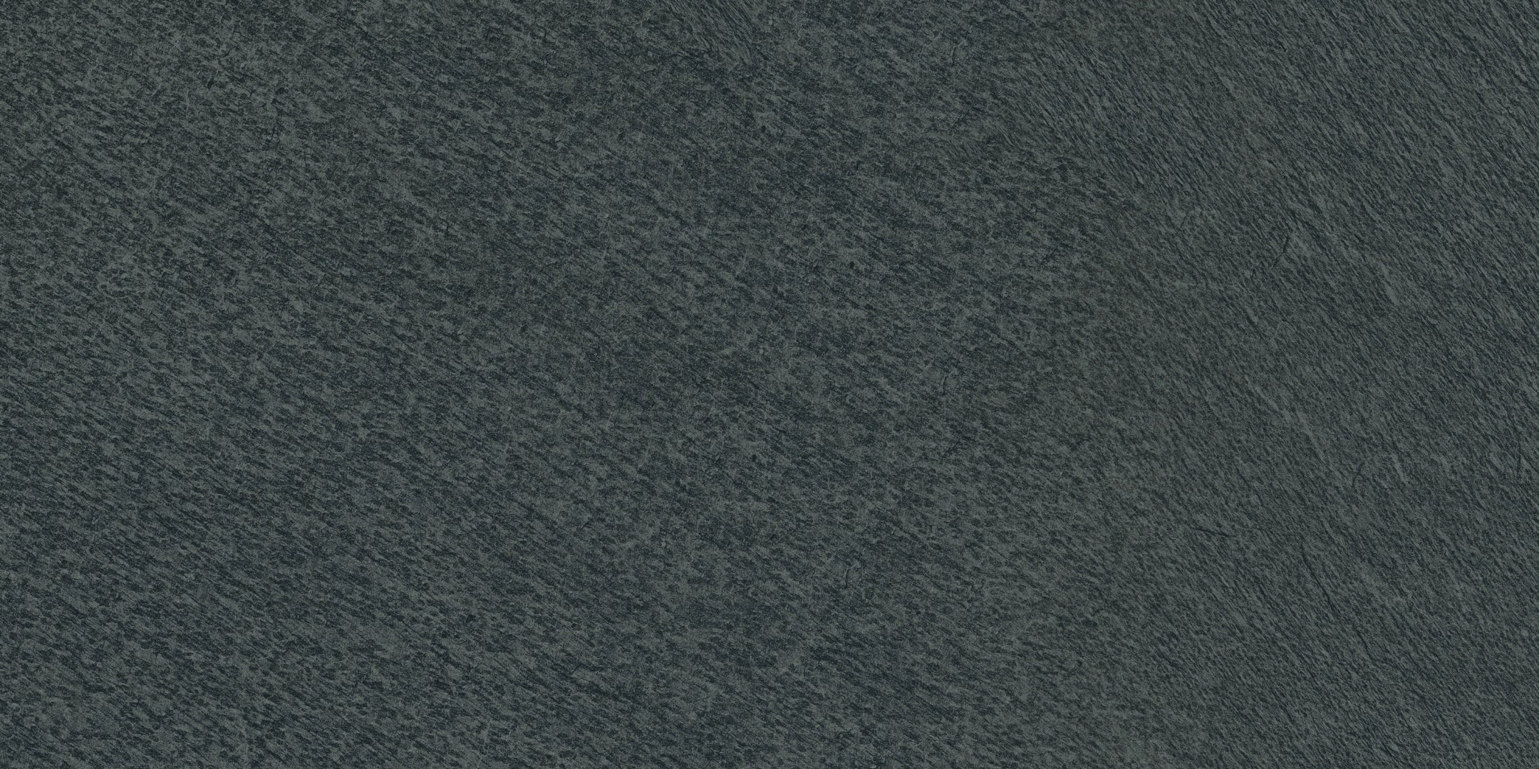 Azulejos Benadresa, Dorex - P6012E - Black, Naturale, 60x120cm, 10.00mm, Not rectified
