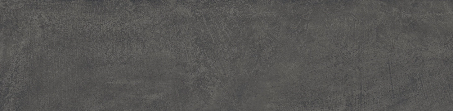Unicom Starker, Living - Grafite, Naturale, 7.4x30cm, 9.50mm, Rett.