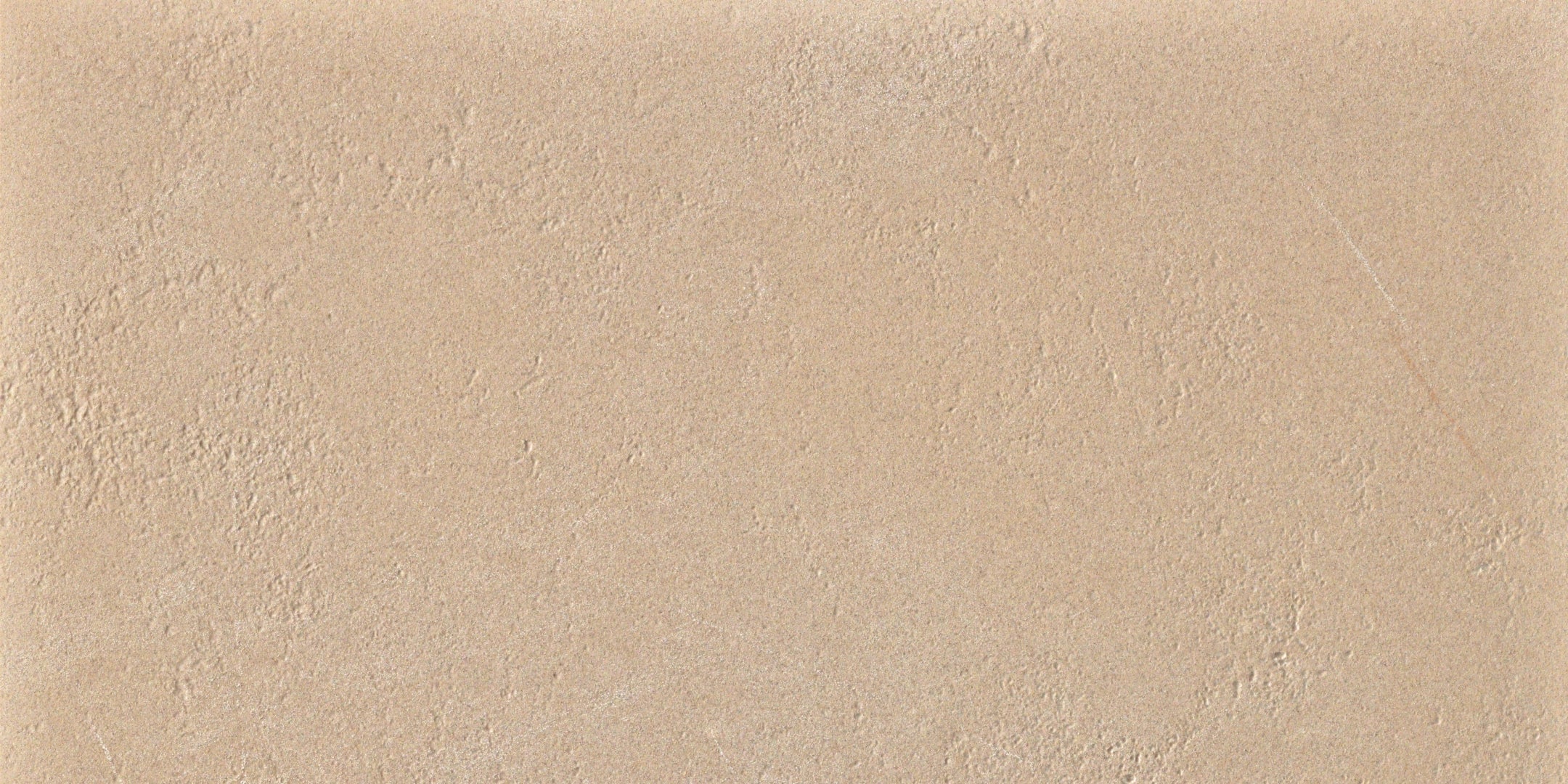 Casalgrande Padana, Meteor - Beige, Naturale, 30x60cm, 10.00mm, Rett.