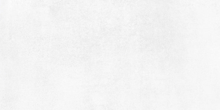 Metropol Ceramica, Zen - P0001238 - White, Natural, 30x60cm, 10.00mm