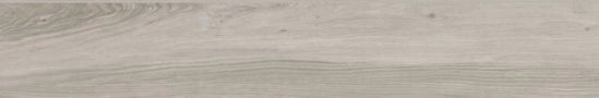 Ceramica Magica, Libeccio - MALI01120N - Naturale, Matt, 20x120cm, 9.00mm, Rett.