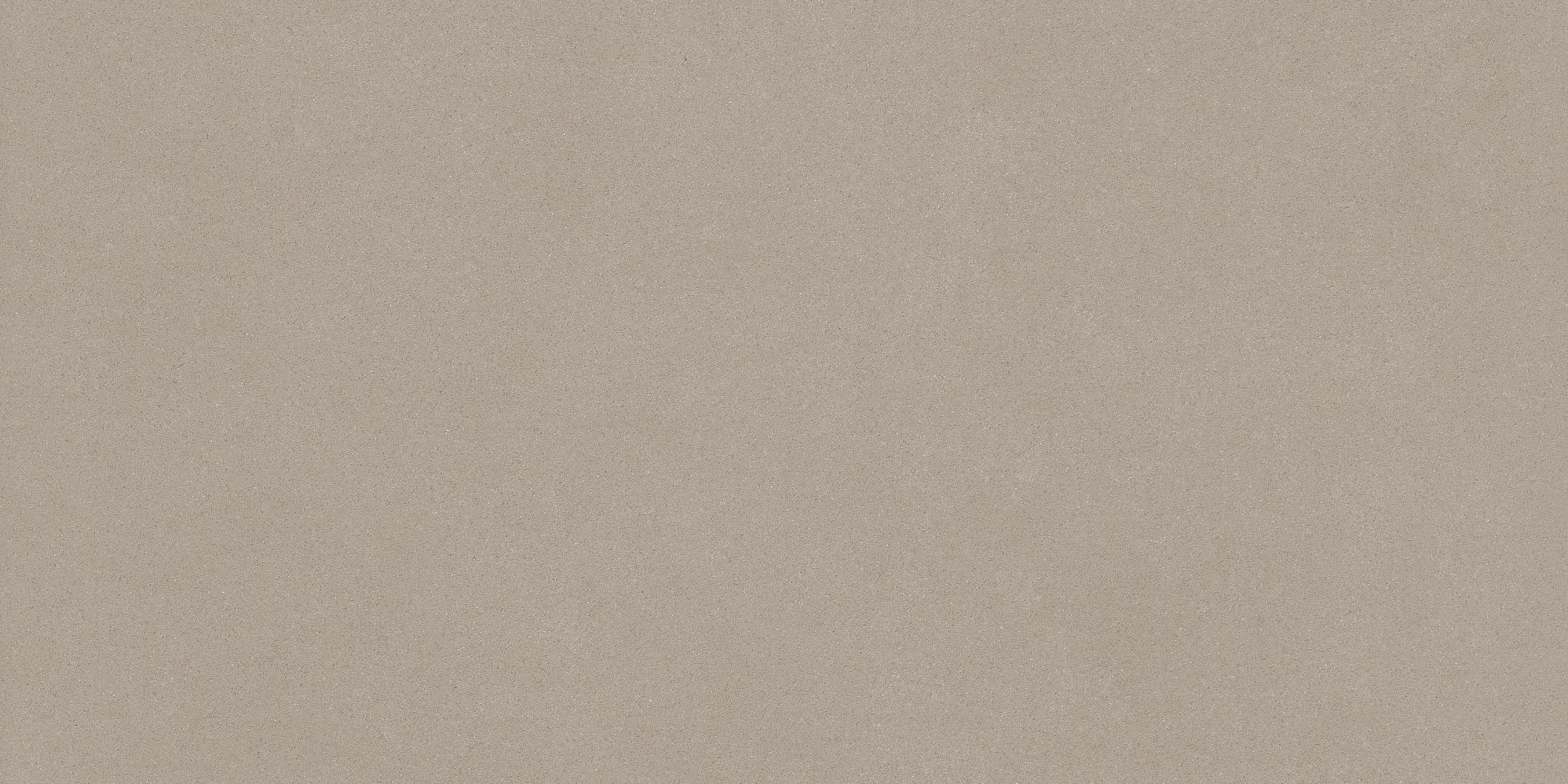 Blustyle, Blutech - BC-BT45 - Cemento, Lappata, 30x60cm, 10.00mm, Rett.