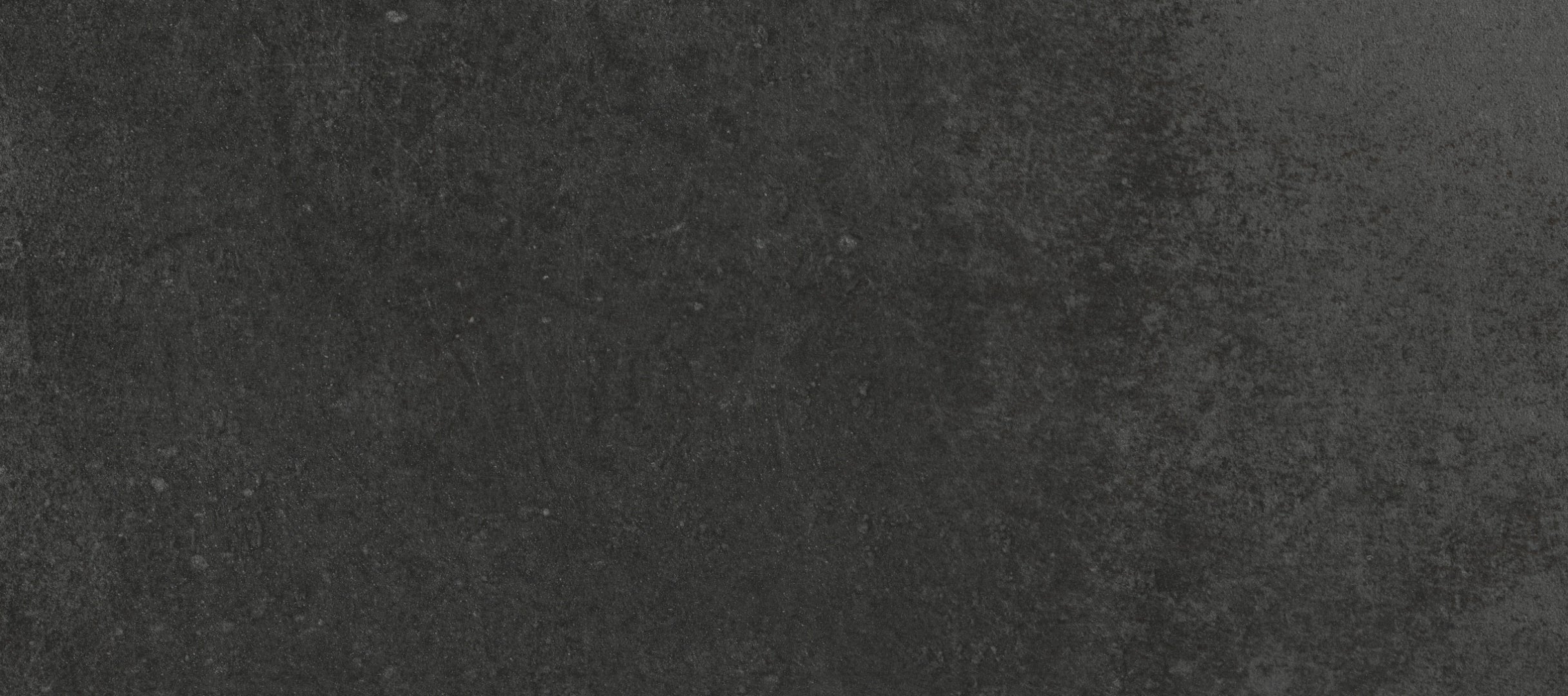Cercom, Temper - 1070279 - Coal, Naturale, 80x180cm, 8.50mm, Rett.