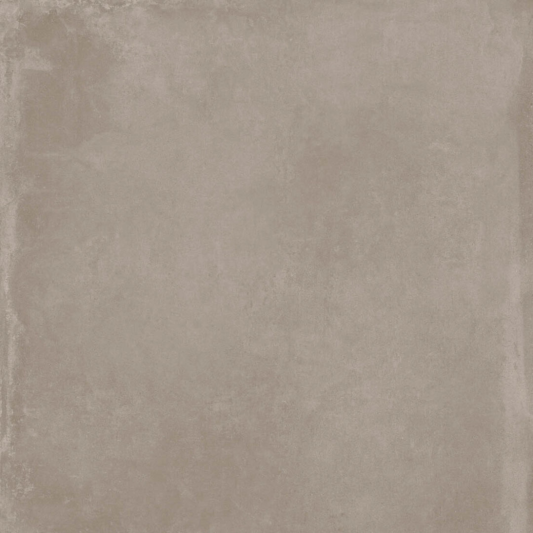 Imola Ceramica, Azuma - AZMA 60G AS RM - G, Antislip, 60x60cm, 20.00mm, Rett.