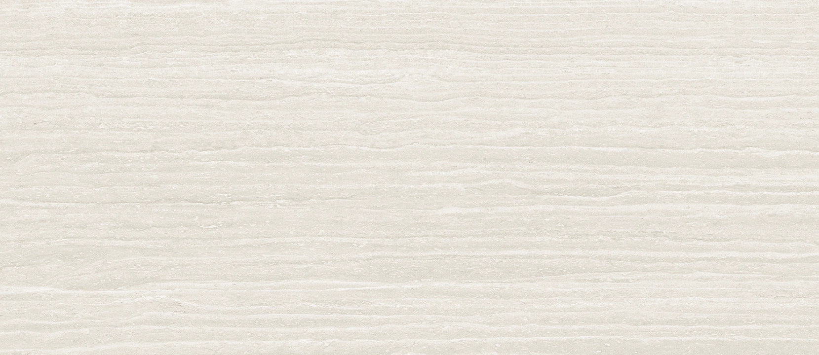 PorcelaniteDos, Tivoli - 6622 - White, Polished, 63x146cm, 10.00mm, Rett.