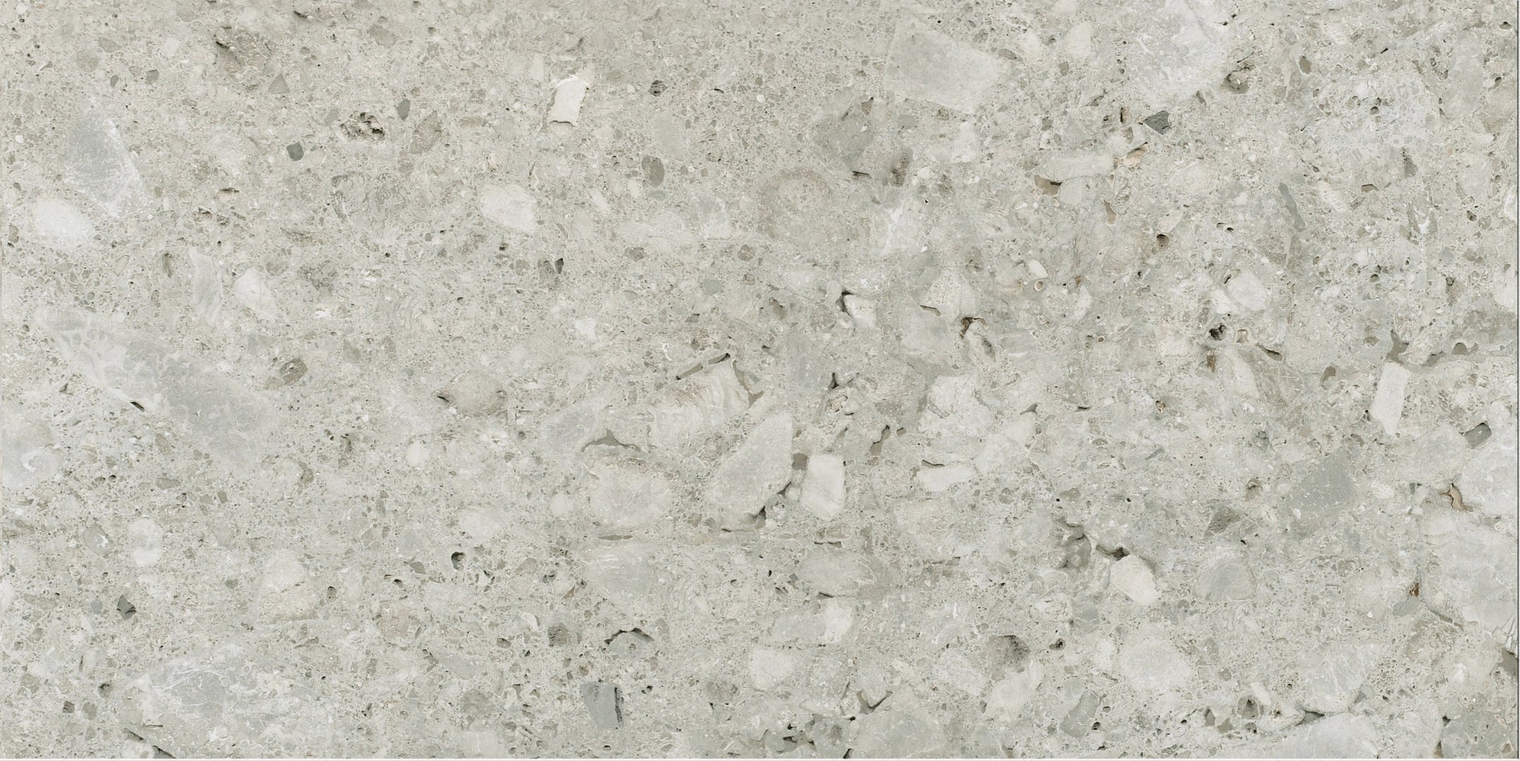 Florim, Timeless - 744881---Ceppo-Di-Grè,-Naturale,-60x120cm,-9.00mm,-Rett.