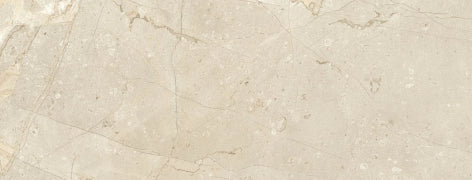 Fanal, Milord - N12C1 - Natural, Naturale nplus, 45x118cm, 10.00mm, Rett.