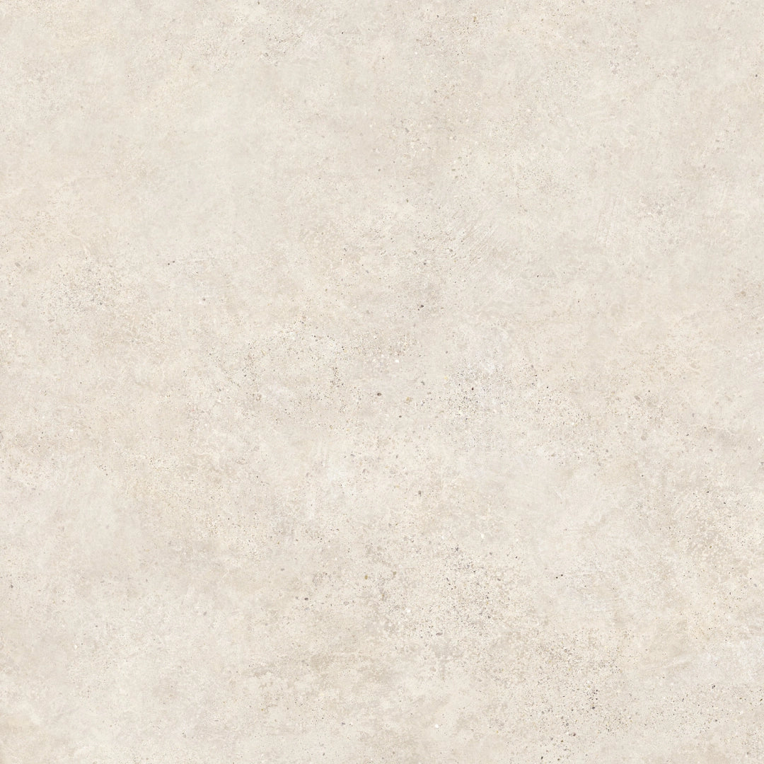 Cifre Ceramica, Pulsar - Sand, Naturale, 60x60cm, 10.00mm, Rett.
