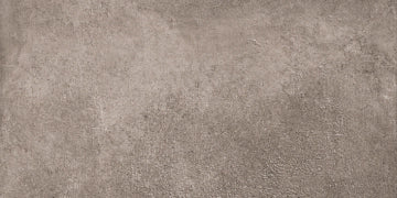 Panaria Ceramica, Urbanature - PG-UN41 - Silicon, Naturale, 30x60cm, 9.50mm, Rett.