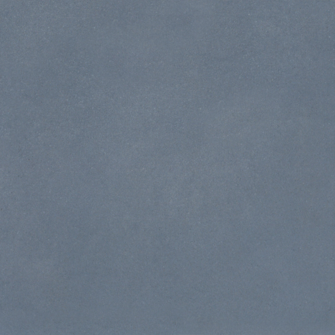 Unicom Starker, Rèverie - Bleu, Naturale, 20x20cm, 10.00mm, Rett.