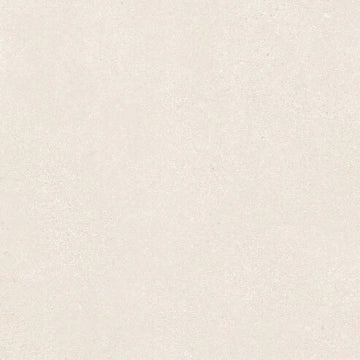 Ragno, Replace - R9EJ - Beige, Matt, 75x75cm, 9.50mm, Rett.