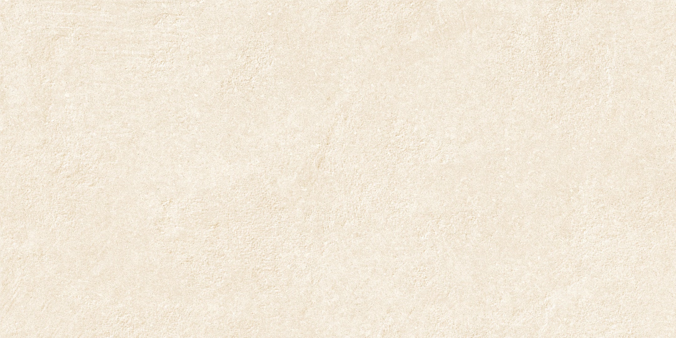 Ecoceramic, Infinity - FL0869---Arena,-Lappato,-60x120cm,-10.00mm,-Rett.