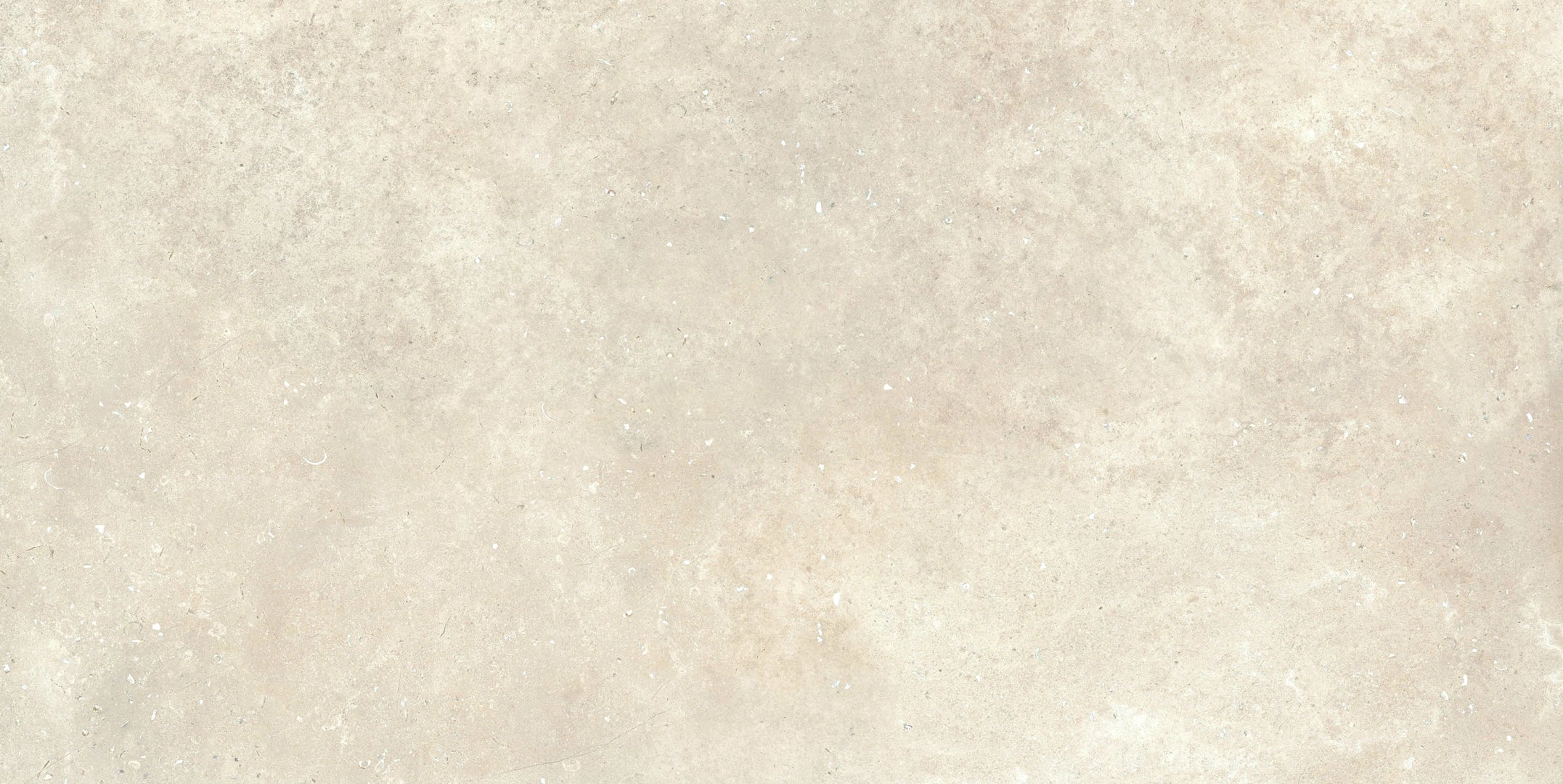 Florim, Stontech/4.0 - 761190---Stone_02,-R+PTV-,-60x120cm,-9.00mm,-Rett.