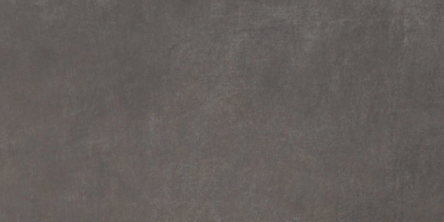 Arpa Ceramiche, Loft - A030602203 - Brown, Matt, 30x60cm, 9.00mm, Rett.