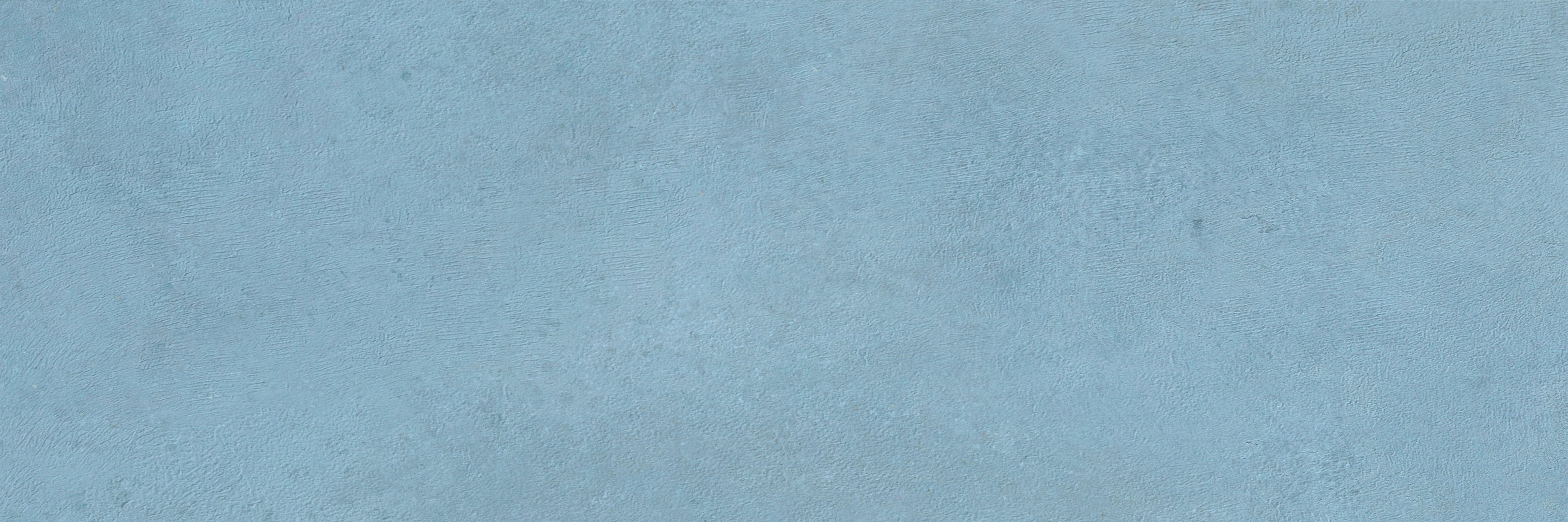 Halcon Ceramicas, Terra - Azul, Matt, 30x90cm, 8.00mm, Rett.
