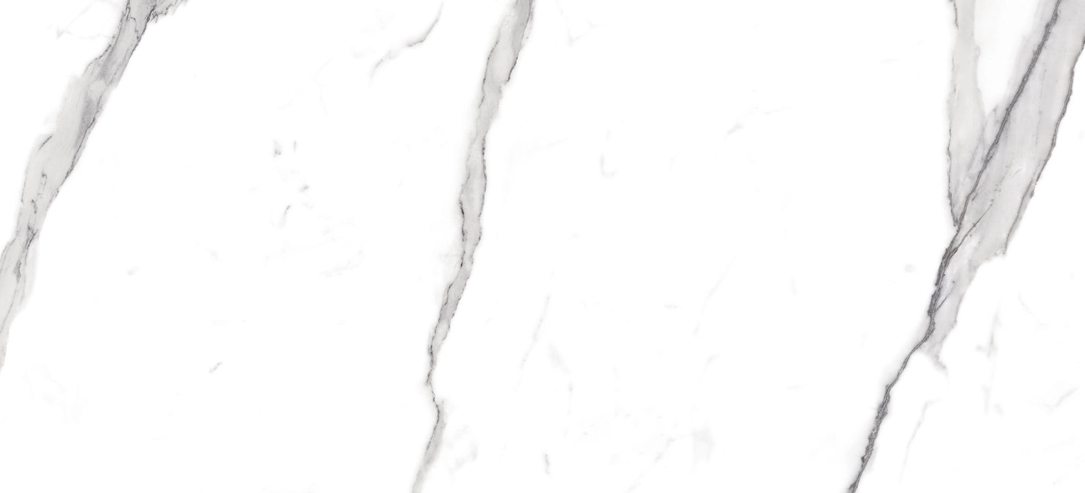Fap Ceramiche, Roma - fLY6 - Statuario, Matt, 50x120cm, 8.50mm, Rett.