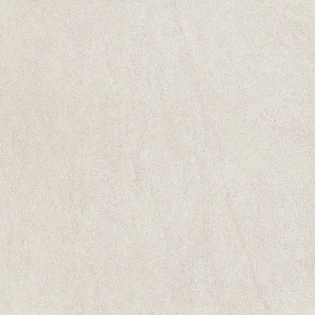Peronda, Mystic 4d - 24355 - Sand, Antislip Bush hammered, 100x100cm, 8.00mm, Rett.