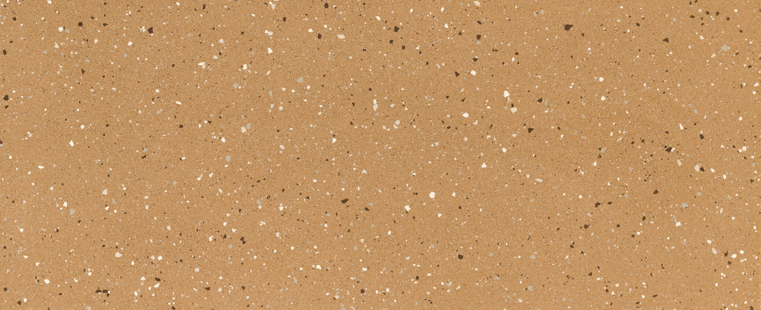 Florim, Earthtech - 771597---Savannah-Flakes,-Comfort,-60x120cm,-9.00mm,-Rett.