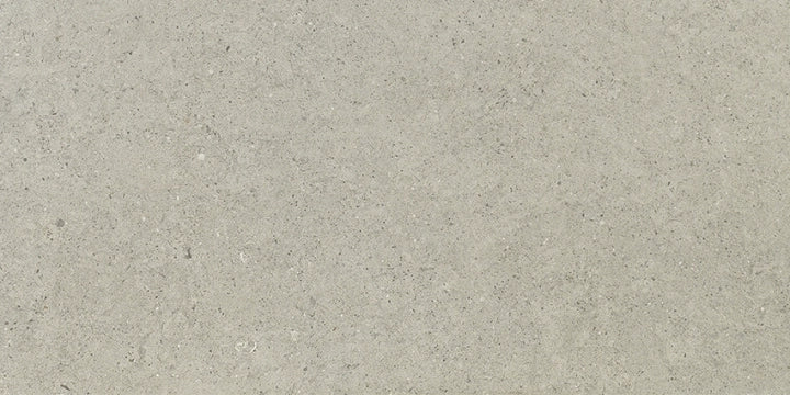 Apavisa, Nanoconcept 7.0 - Grey, Naturale, 30x60cm, 7.00mm, Rett.