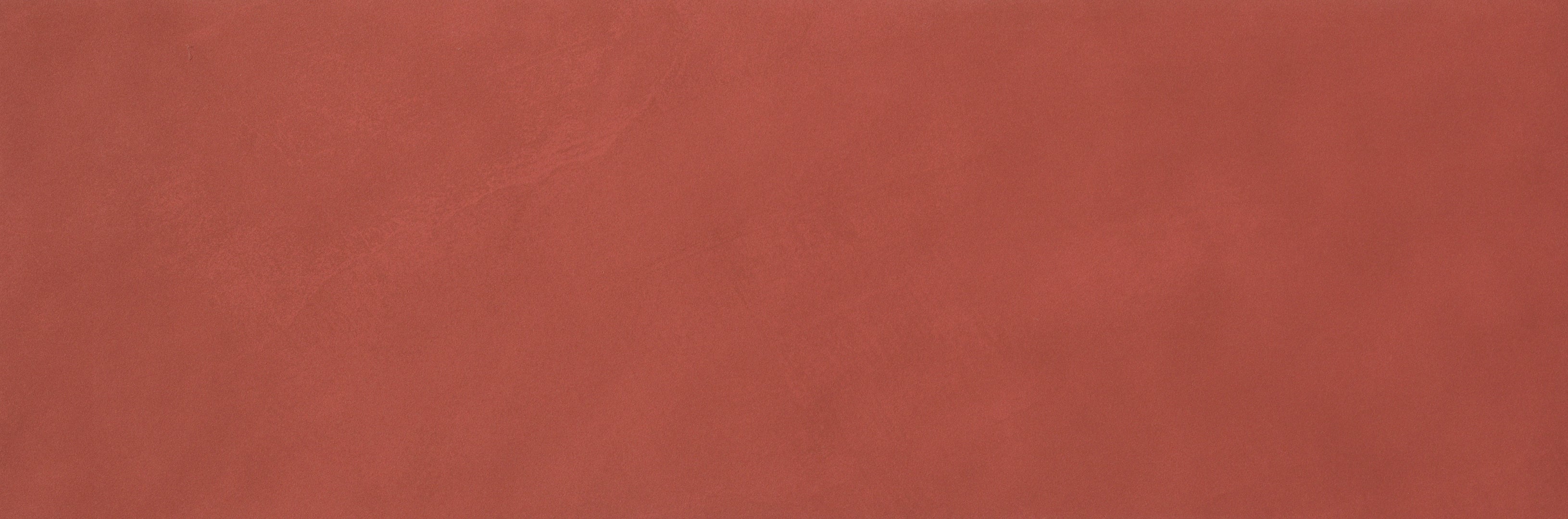 Fap Ceramiche, Color Now - fMRT - Marsala, Matt, 30.5x91.5cm, 8.50mm, Rett.