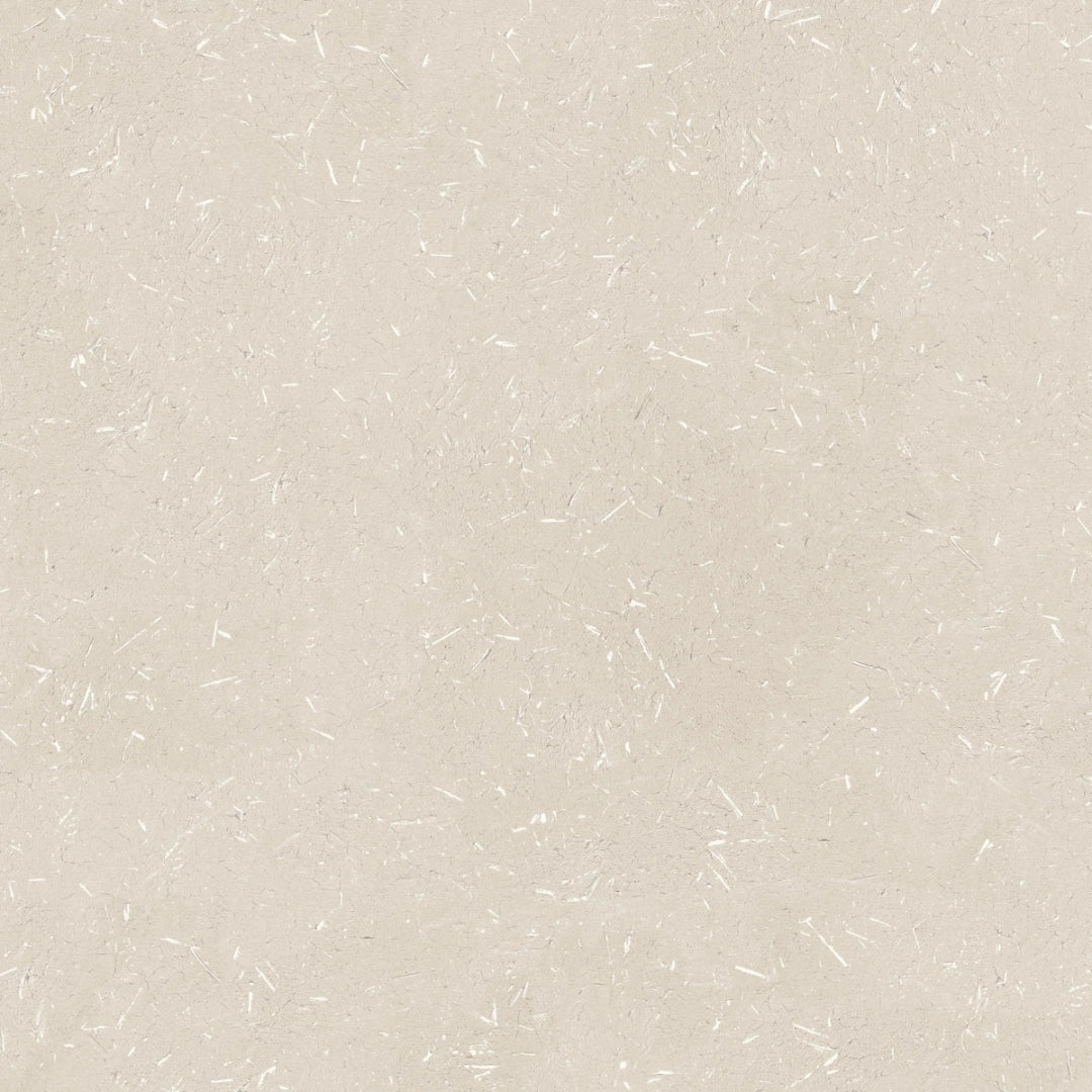 Apavisa, Barro - Beige, Naturale, 59.55x59.55cm, 10.00mm, Rett.