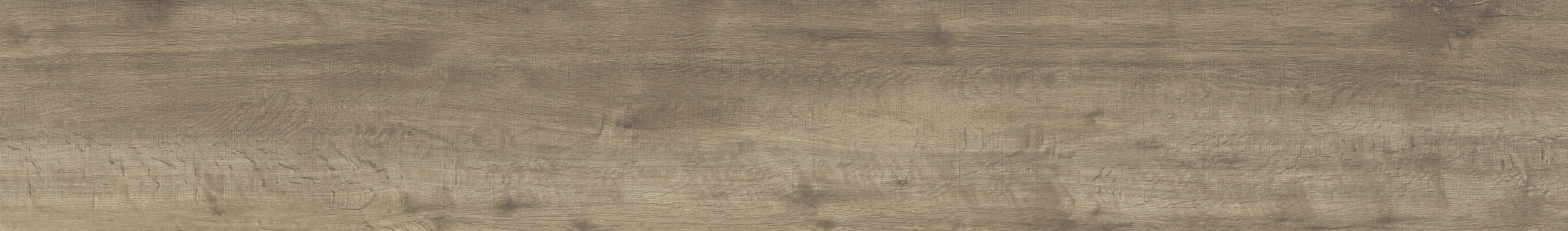 Pastorelli Ceramiche, Arkè - S006769J - Ak Tortora, Naturale, 26.5x180cm, 8.50mm, Rett.
