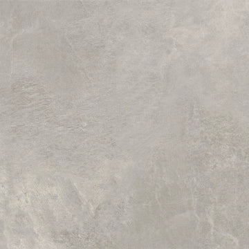 Dado Ceramica, Outdoor - R04498 - Ultra Aspen Grigio, Naturale, 81x81cm, 20.00mm, Rett.