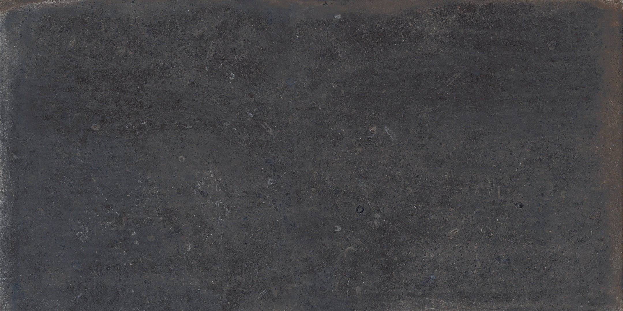 Edimax Astor, Stones - 4L83 - Black, Naturale, 60x120cm, 9.00mm, Rett.