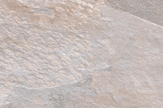 Ceramiche Keope, Midlake - D2O4 - Ardesia, Strutturato R11, 60x90cm, 20.00mm, Rett.