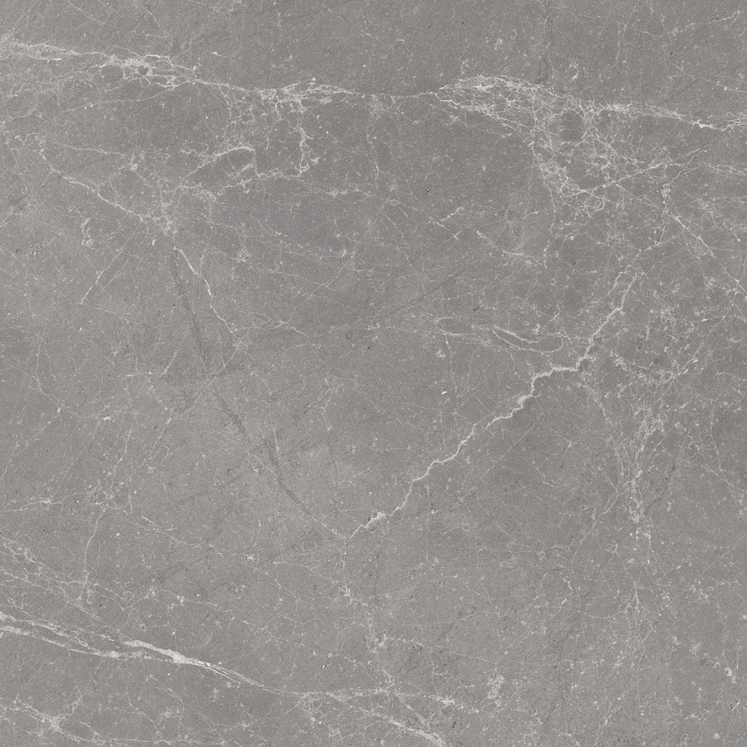 Florim, Stontech/4.0 - 761196---Stone_05,-R+PTV-,-60x60cm,-9.00mm,-Rett.