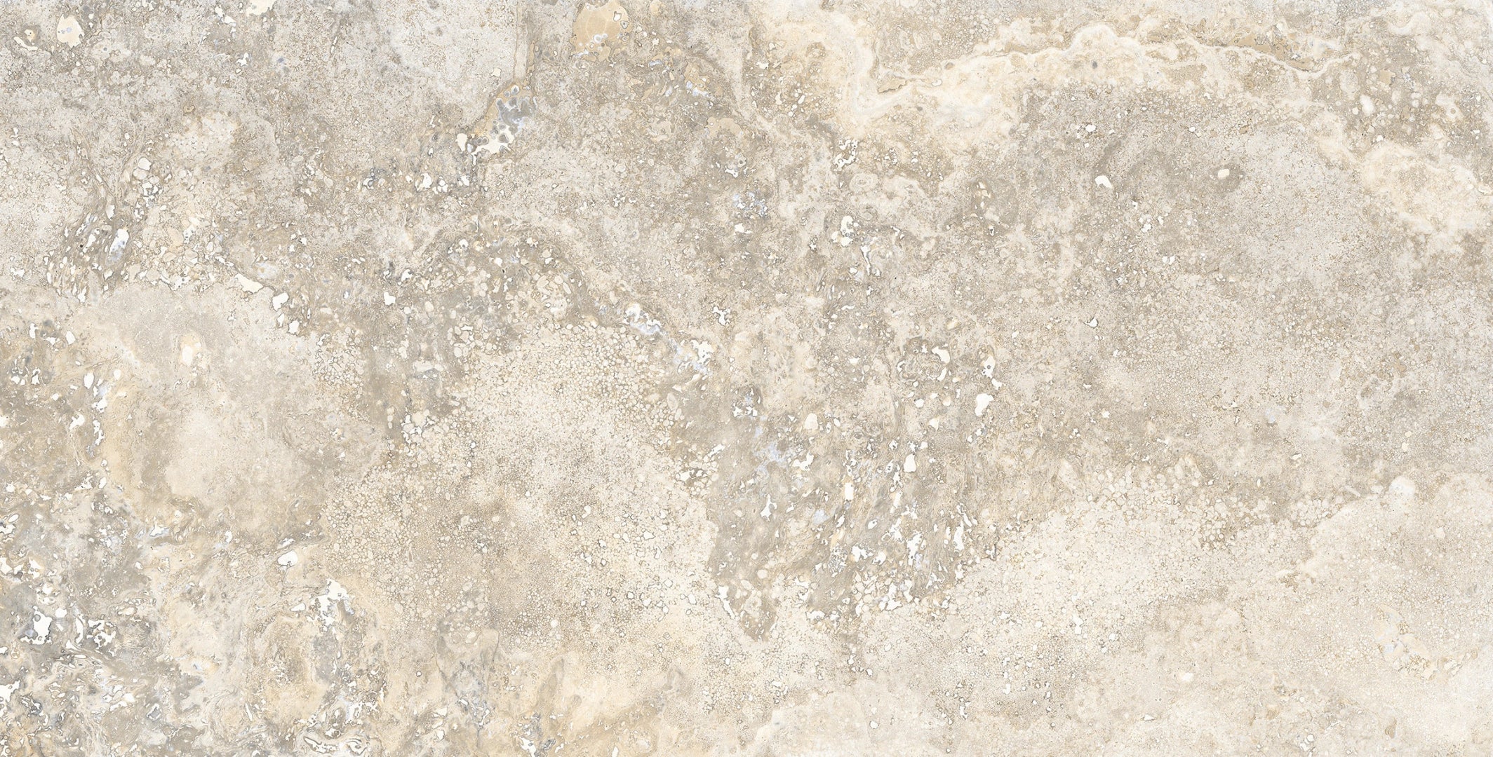 La Fabbrica Ava, Imperial - 155008 - Tivoli, Lappato, 60x120cm, 8.80mm, Rett.