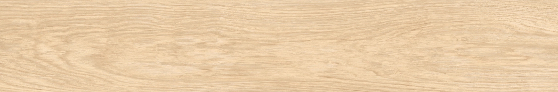 Ceramica Rondine, Dream - J91633 - Ecrù, Naturale, 20x120cm, 8.50mm, Rett.