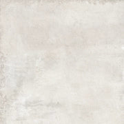 Domino Ceramicas, Kasbah - KA08 - Kasbah Pearl, Natural, 59x59cm, 10.00mm, Rett.
