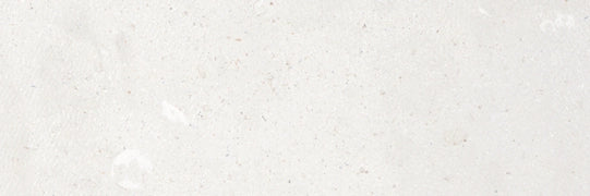 Porcelanosa, Dover - 100291808 - Caliza, Naturale, 33.3x100cm, 9.00mm, Rett.