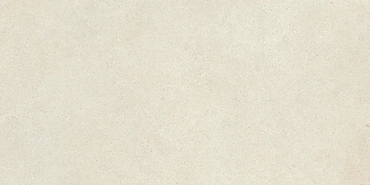 EnergieKer, Brera - Fresh,-Naturale,-60x120cm,-20.00mm,-Rett.