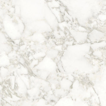Porcelanosa, Dolomiti - 100315739 - Dolomiti, Pulido, 120x120cm, 8.50mm, Rett.